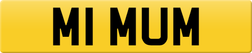 M1MUM