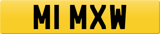 M1MXW