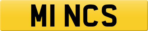 M1NCS