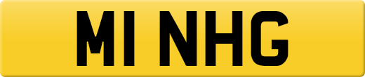 M1NHG
