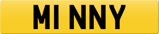 M1NNY