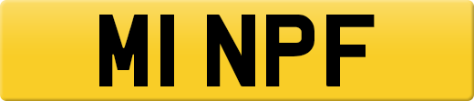 M1NPF