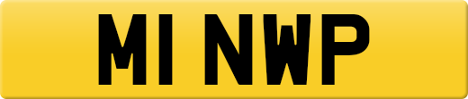 M1NWP