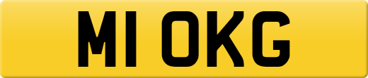M1OKG