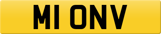 M1ONV