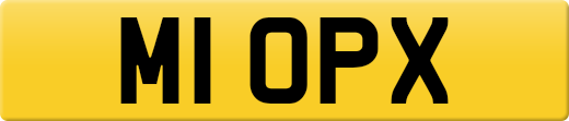 M1OPX