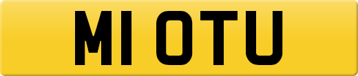 M1OTU
