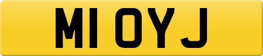 M1OYJ