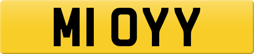 M1OYY
