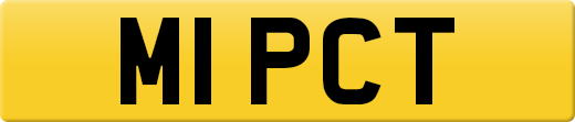 M1PCT