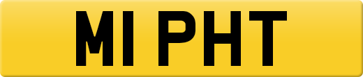 M1PHT
