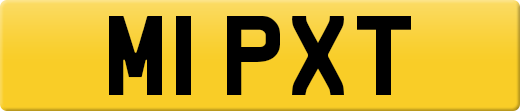 M1PXT