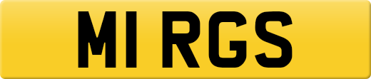 M1RGS