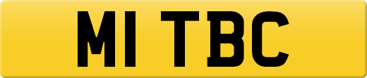 M1TBC