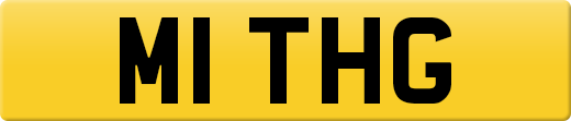M1THG