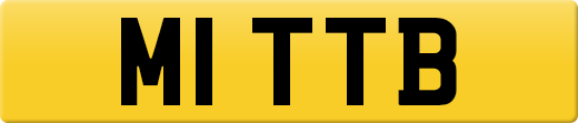 M1TTB