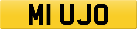 M1UJO