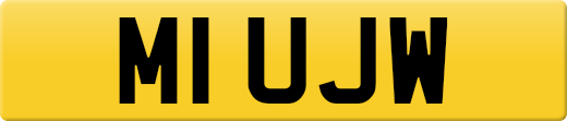 M1UJW