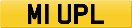 M1UPL