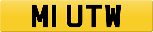 M1UTW