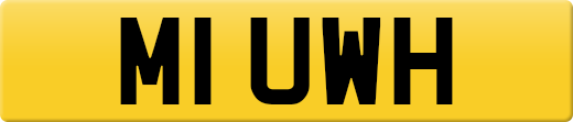 M1UWH