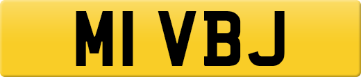 M1VBJ