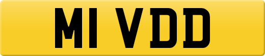 M1VDD