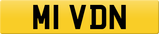 M1VDN