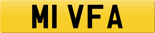 M1VFA