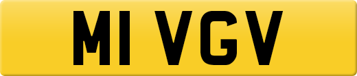 M1VGV