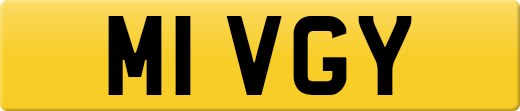 M1VGY