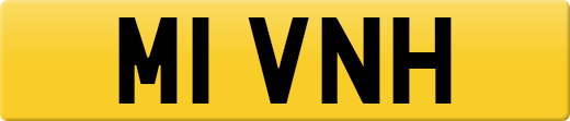 M1VNH