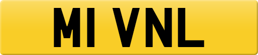 M1VNL