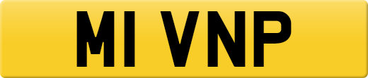 M1VNP