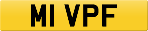 M1VPF