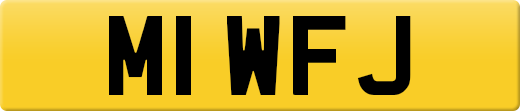M1WFJ