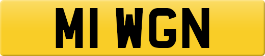 M1WGN