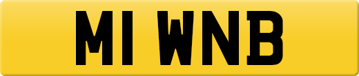 M1WNB