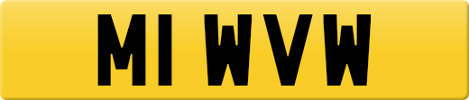 M1WVW