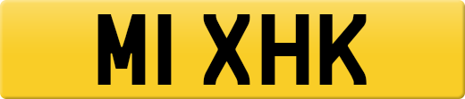 M1XHK