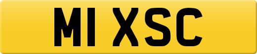 M1XSC