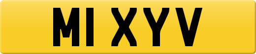 M1XYV