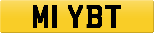 M1YBT