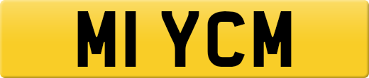 M1YCM