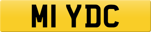 M1YDC