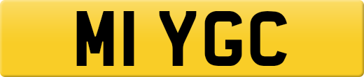 M1YGC
