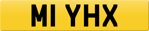 M1YHX