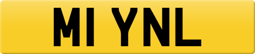 M1YNL