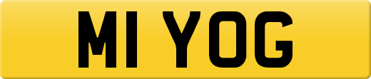 M1YOG