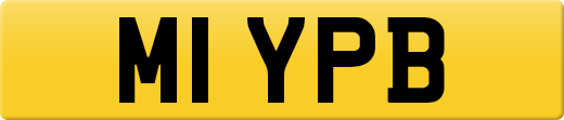 M1YPB